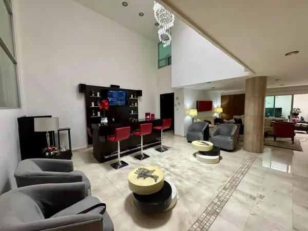 CASA EN VENTA EN ZONA EXCLUSIVA DE PUEBLA  LOMAS UNO
