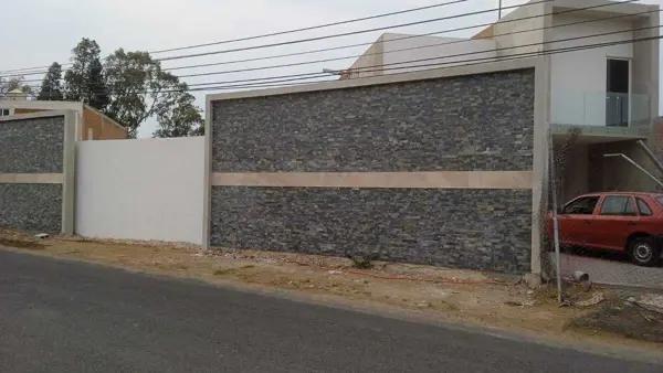 Casas en Venta en Juan C Bonilla muy cerca UPP y Aeropuerto