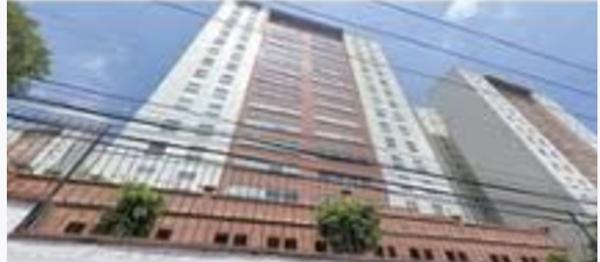 DEPARTAMENTO EXCLUSIVO EN REMATE BANCARIO JESUS DEL MONTE, HUIXQUILUCAN ... PAGASELO AL BANCO