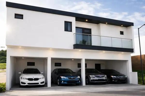 Casa en venta en Jardines de Zoquipa, Cuernavaca, Morelos Casa en venta en Jardines de Zoquipa, Cuernavaca, Morelos