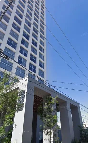Departamento en Venta en Torre Selenite, San Martinito, San Andrés Cholula