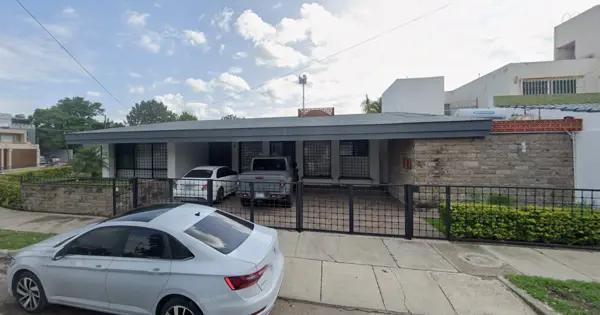 BONITA CASA EN VENTA EN CIUDAD GUZMAN, JALISCO