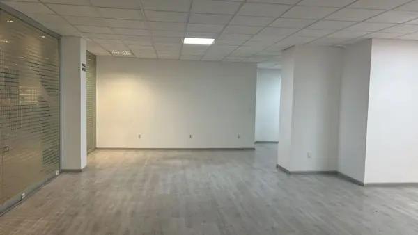 SE RENTA LOCAL COMERCIAL EN INSURGENTES SE RENTA LOCAL COMERCIAL EN INSURGENTES