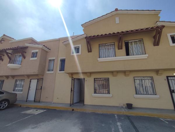 Casa en venta en Real Granada, Tecámac, México Casa en venta en Real Granada, Tecámac, México