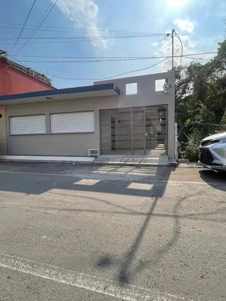 En VENTA 6 departamentos y un 1 local en Córdoba, Veracruz