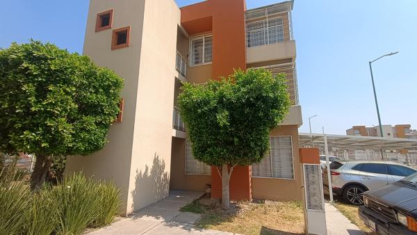 Departamento en venta en Los Héroes Ozumbilla, Tecámac, México