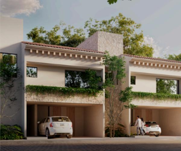 Casa en venta en Zerezotla, San Pedro Cholula, Puebla Casa en venta en Zerezotla, San Pedro Cholula, Puebla