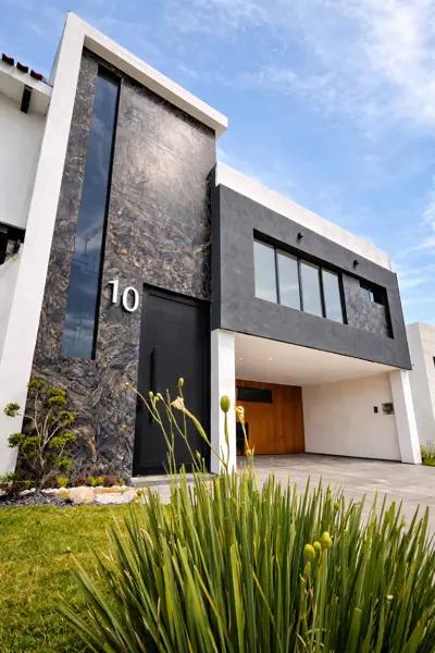 Casa en Venta en Gran Reserva Lomas de Angelópolis | Nueva, Moderna, Casa Club, Alta Plusvalía