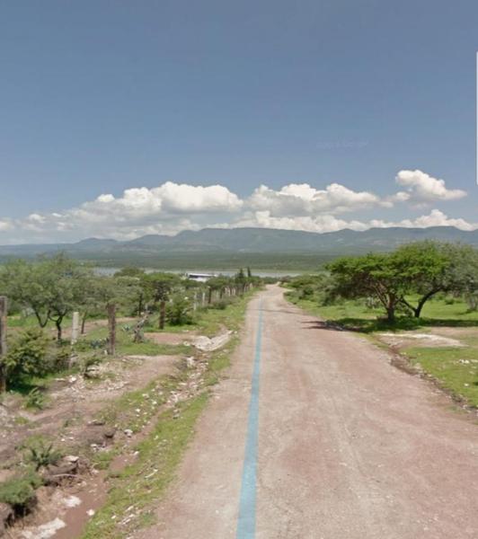 Terreno en venta La Tomatina   en Aguascalientes (ADV)