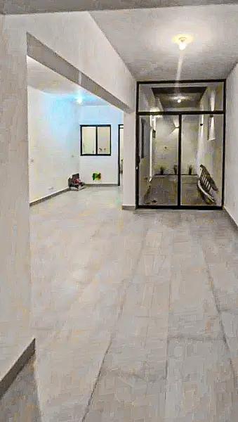 Local en venta en Col. Larralde