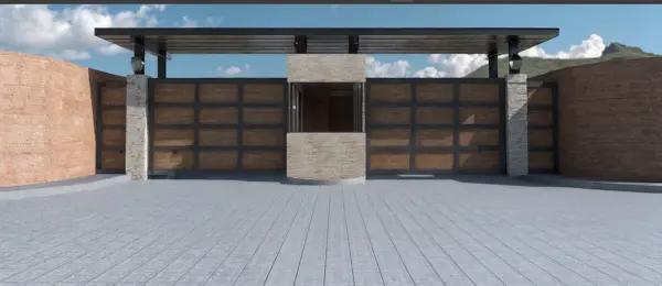 Terrenos residenciales en venta dentro de comunidad cerrada en Atlixco Terrenos residenciales en venta dentro de comunidad cerrada en Atlixco