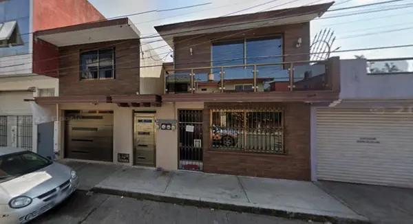 BONITA CASA EN VENTA EN XALAPA, VERACRUZ