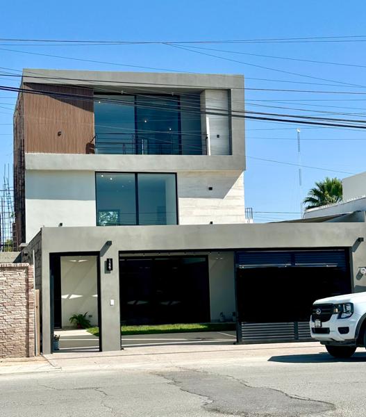 TU CASA VERTICAL A 3 NIVELES QUE SIEMPRE HAS SOÑADO, ESTA AQUÍ!!!