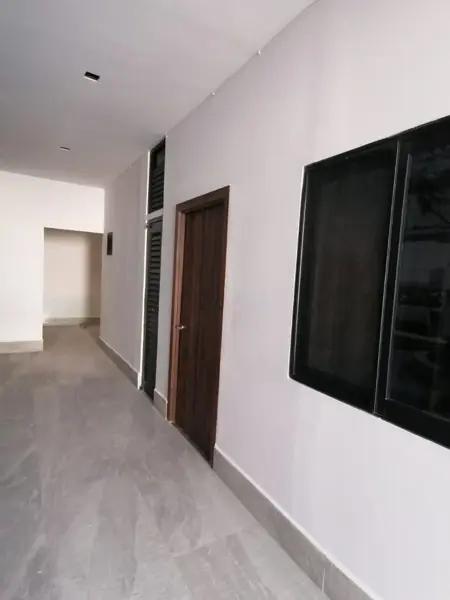 CENTRICOS DEPARTAMENTOS EN PRE VENTA CENTRICOS DEPARTAMENTOS EN PRE VENTA
