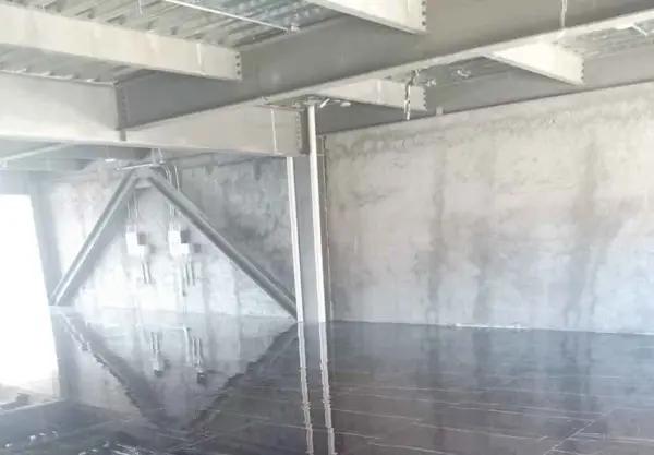 OFICINA EN RENTA EN SANTA MARIA DE GUIDO, MORELIA