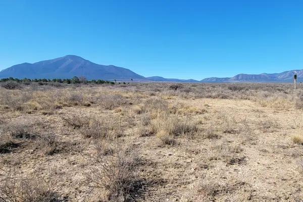 Terreno en VENTA Industrial-Campestre en San Juan de la Vaquería