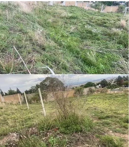 TERRENO EN VENTA EN SANTA MARIA TONANZINTLA, PUEBLA TERRENO EN VENTA EN SANTA MARIA TONANZINTLA, PUEBLA