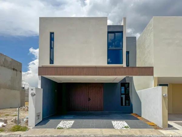 CASA EN VENTA CON RECÁMARA EN PLANTA BAJA EN CUAUTLANCINGO, PUEBLA CASA EN VENTA CON RECÁMARA EN PLANTA BAJA EN CUAUTLANCINGO, PUEBLA