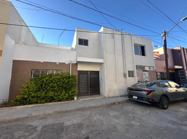 Casa en el centro Casa en el centro