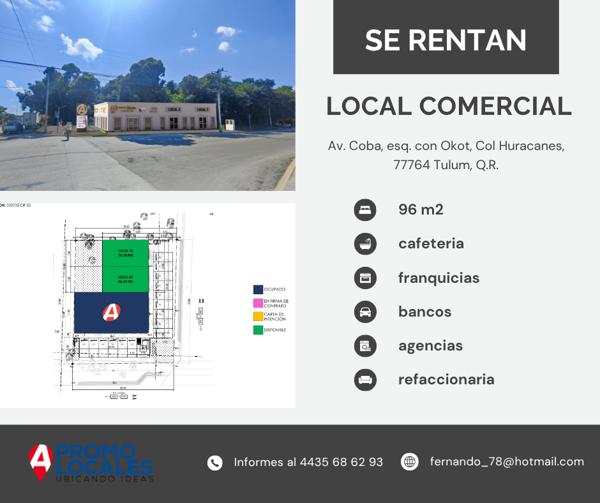 ¿Tulum es el paraíso? No para todos. Para la mayoría es una vacación; para ti, es la mina de oro
