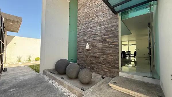 CASA EN RENTA TLAXCALANCINGO