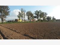 Terreno en venta en soledad de graciano sanchez, Soledad de Graciano Sánchez, San Luis Potosí