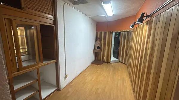 Oficina en Renta en San Pedro de los Pinos Benito Juárez Cdmx Oficina en Renta en San Pedro de los Pinos Benito Juárez Cdmx