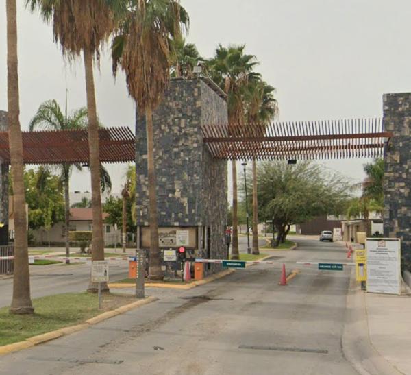 Casa en Condominio a la Venta en Hacienda del Rosario, Torreón Casa en Condominio a la Venta en Hacienda del Rosario, Torreón