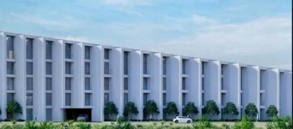 DEPARTAMENTOS EN VENTA EN SAN ANDRES CHOLULA, PUEBLA
