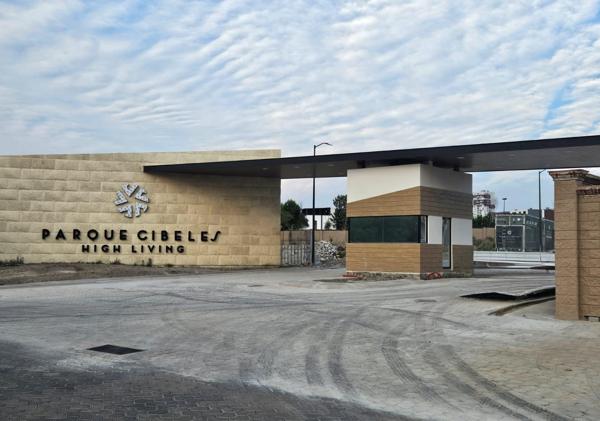VENTA DE CASA NUEVA EN LOMAS DE ANGELÓPOLIS III PARQUE CIBELES CHOLULA PUEBLA VENTA DE CASA NUEVA EN LOMAS DE ANGELÓPOLIS III PARQUE CIBELES CHOLULA PUEBLA