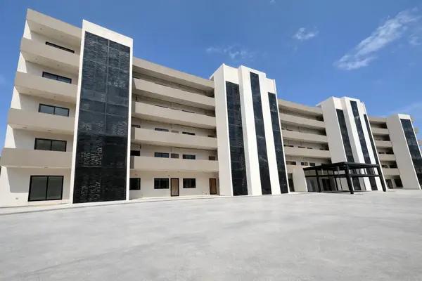 DEPARTAMENTO EN VENTA, CARR NACIONAL, NL.