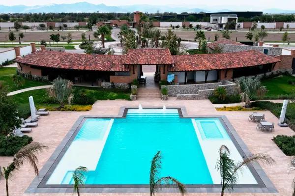 Terreno en Venta Gran Vinícola Residencial | Gómez Palacio, Durango Terreno en Venta Gran Vinícola Residencial | Gómez Palacio, Durango