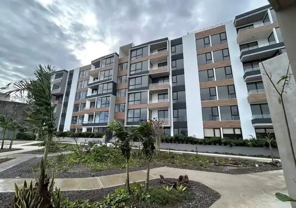VENDO DEPARTAMENTO EN LA RIVIERA VERACRUZANA CERCA DE PLAZA DORADO VENDO DEPARTAMENTO EN LA RIVIERA VERACRUZANA CERCA DE PLAZA DORADO