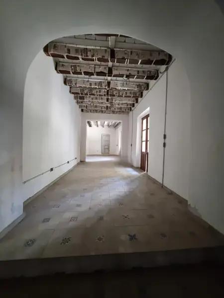 Local en Renta en Centro Histórico de Puebla Cerca del IMSS y parque San José