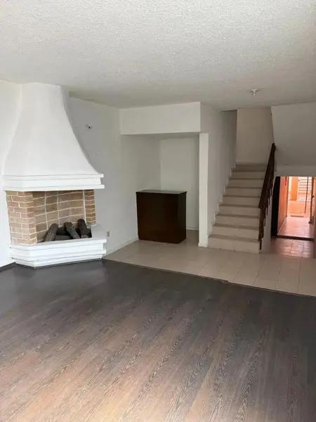 VENTA CASA HACIENDAS DE COYOACÁN, COYOACÁN VENTA CASA HACIENDAS DE COYOACÁN, COYOACÁN