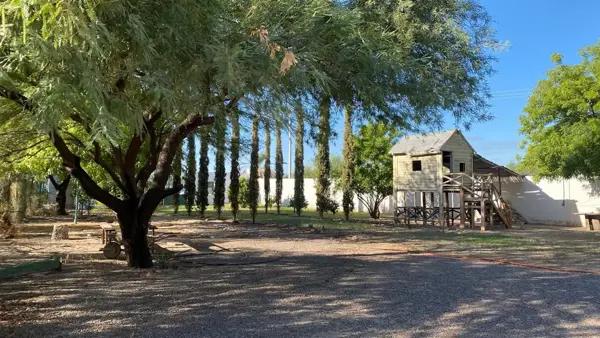 Quinta  En Campestre Rio Bonito