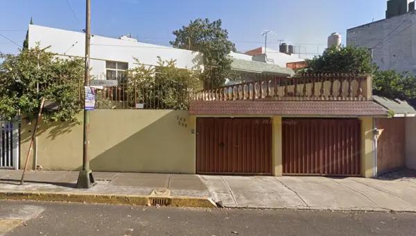 BONITA CASA EN VENTA EN IZTAPALAPA, CDMX BONITA CASA EN VENTA EN IZTAPALAPA, CDMX