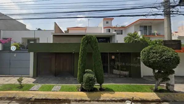 BONITA CASA EN VENTA EN CIUDAD NEZA, EDOMEX
