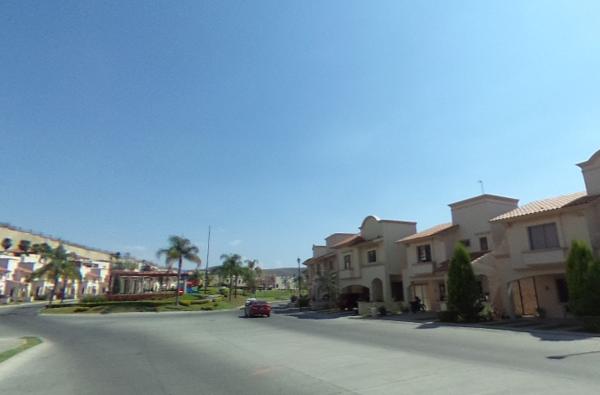 VENTA CASA BOULEVARD ALTA CALIFORNIA 324 VILLA CALIFORNIA TLAJOMULCO DE ZUÑIGA JALISCO MEX RG INV IN