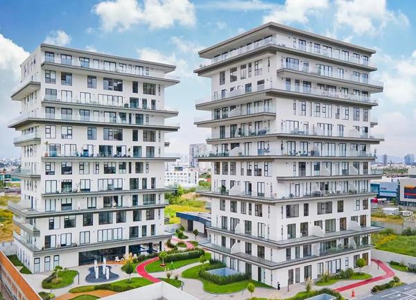 VENTA DE DEPARTAMENTO TORRE LEXUM, ZONA ANGELÓPOLIS TLAXCALANCINGO PUEBLA VENTA DE DEPARTAMENTO TORRE LEXUM, ZONA ANGELÓPOLIS TLAXCALANCINGO PUEBLA