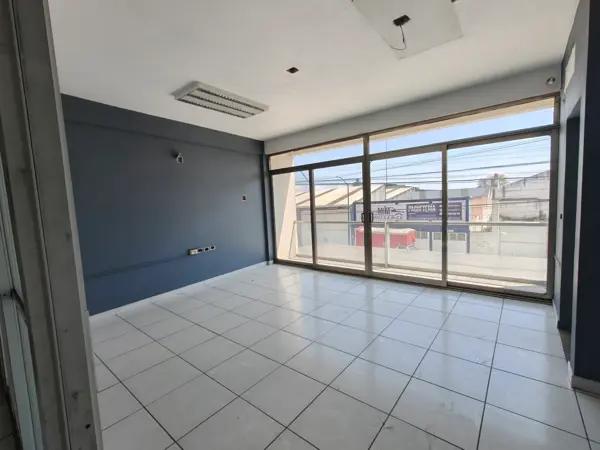 EDIFICIO CARDENAS