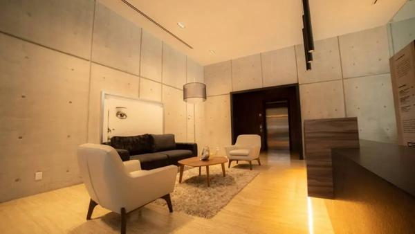 VENTA DE DEPARTAMENTO EN LOMAS DE ANGELÓPOLIS FRENTE A SONATA SAN ANDRÉS CHOLULA, PUEBLA