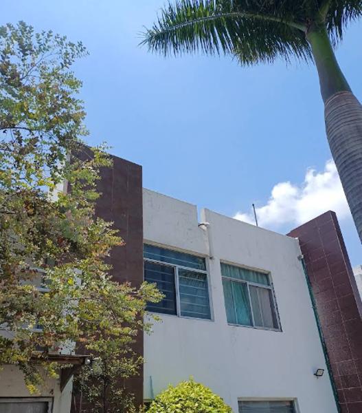 VENTA CASA SANTA MONICA 11 FRACC VILLAS DE SAN MARTIN TLAJOMULCO DE ZUÑIGA JALISCO RG INVERSION INMO