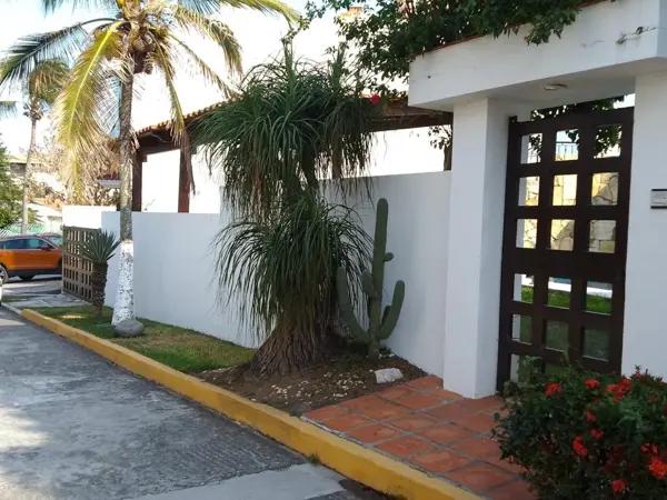 Casa en venta Fracc Playas del Conchal Casa en venta Fracc Playas del Conchal