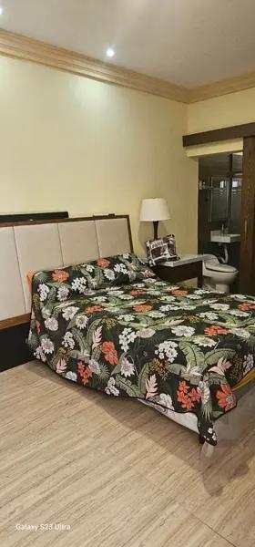 Departamento en renta en Torreon Centro, Torreón, Coahuila de Zaragoza
