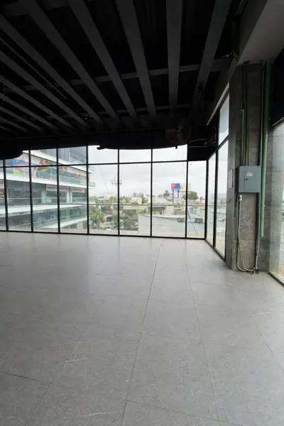LOCAL EN RENTA, EN PLAZA TRES800, MONTERREY