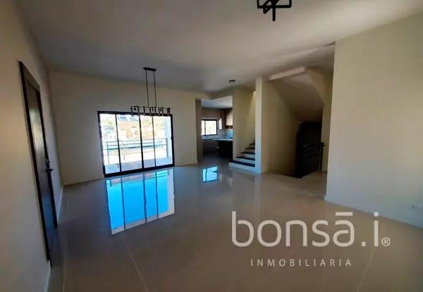 Casa en VENTA en Comercial Chapultepec - Zona Norte