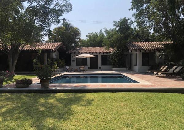Casa en venta en Real de Tezoyuca, Emiliano Zapata, Morelos Casa en venta en Real de Tezoyuca, Emiliano Zapata, Morelos