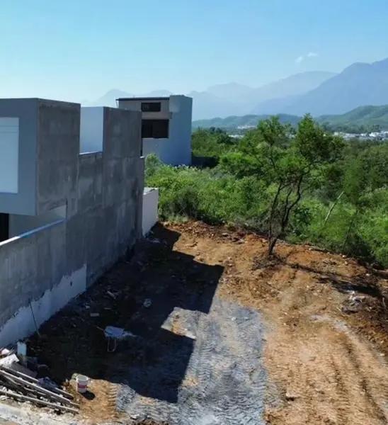 Terreno en Venta en Aysso Residencial – Carretera Nacional Terreno en Venta en Aysso Residencial – Carretera Nacional