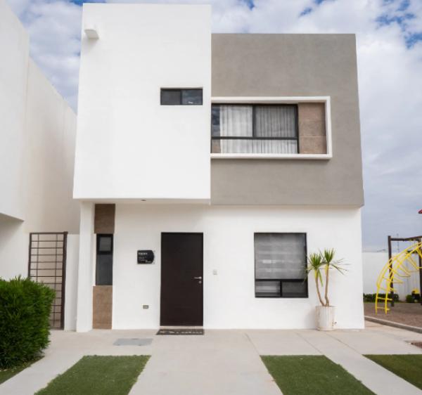 Casa en venta en Paseo Aurea, Torreón, Coahuila de Zaragoza